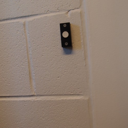 Doorbell